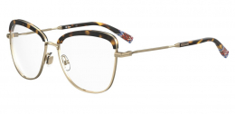 MISSONI MIS 0037