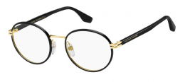 MARC JACOBS MARC 516