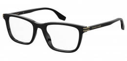 MARC JACOBS MARC 518