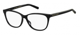 MARC JACOBS MARC 502