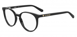 MOSCHINO LOVE MOL565