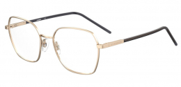 MOSCHINO LOVE MOL568
