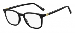 GIVENCHY GV 0145