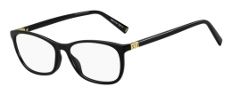 GIVENCHY GV 0143