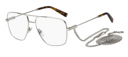 GIVENCHY GV 0134