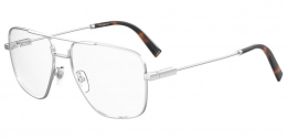 GIVENCHY GV 0134
