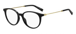 GIVENCHY GV 0137
