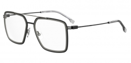 HUGO BOSS BOSS 1232