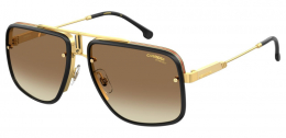 CARRERA CA GLORY II