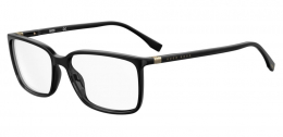 HUGO BOSS BOSS 0679/N