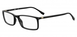 HUGO BOSS BOSS 0680/N