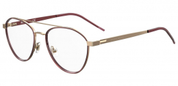 HUGO BOSS BOSS 1162