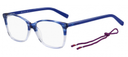 M MISSONI MMI 0010