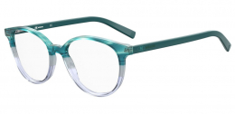 M MISSONI MMI 0011