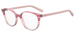 M MISSONI MMI 0011