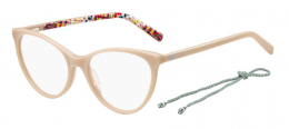 M MISSONI MMI 0009
