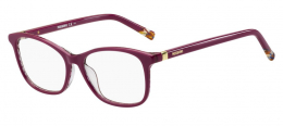MISSONI MIS 0020