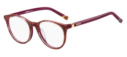 MISSONI MIS 0019