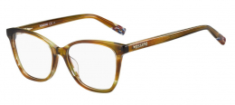 MISSONI MIS 0013