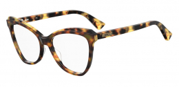 MOSCHINO MOS567