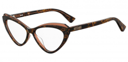 MOSCHINO MOS568