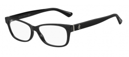 JIMMY CHOO JC278