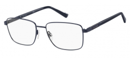 PIERRE CARDIN P.C. 6873