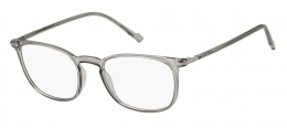 PIERRE CARDIN P.C. 6225