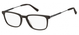 PIERRE CARDIN P.C. 6230