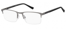 PIERRE CARDIN P.C. 6874