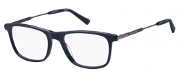 PIERRE CARDIN P.C. 6228