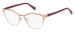 PIERRE CARDIN P.C. 8858