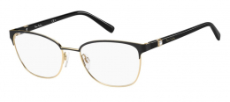 PIERRE CARDIN P.C. 8859