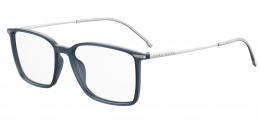 HUGO BOSS BOSS 1189