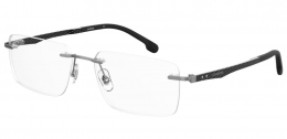 CARRERA CARRERA 8853
