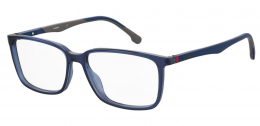 CARRERA CARRERA 8856