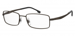 CARRERA CARRERA 8855