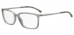 HUGO BOSS BOSS 1185