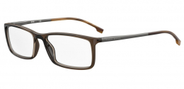 HUGO BOSS BOSS 1184