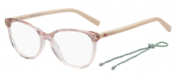 M MISSONI MMI 0043