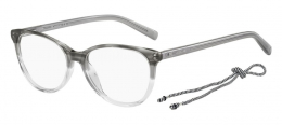 M MISSONI MMI 0043