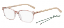 M MISSONI MMI 0045