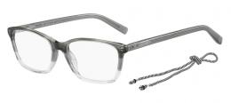 M MISSONI MMI 0045