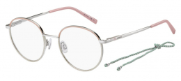 M MISSONI MMI 0036