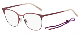M MISSONI MMI 0041
