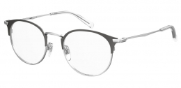 LEVI'S LV 5008