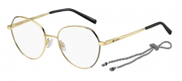 M MISSONI MMI 0046