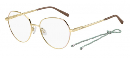 M MISSONI MMI 0046