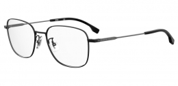 HUGO BOSS BOSS 1221/F