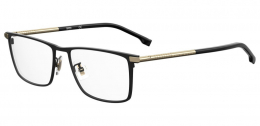 HUGO BOSS BOSS 1226/F
